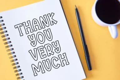 Stars Rustic by Minimalist Eyes — Slab Serif Font — thumbnail 7