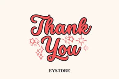 Starscrist by Eystore — Dingbats Font — thumbnail 4