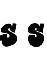 Stay Chill by dmletter31 — Slab Serif Font — thumbnail 6