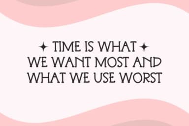 Stay Kids by SiapGraph — Slab Serif Font — thumbnail 2