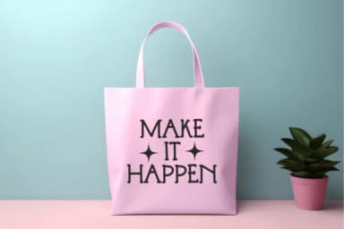 Stay Kids by SiapGraph — Slab Serif Font — thumbnail 3