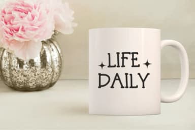 Stay Kids by SiapGraph — Slab Serif Font — thumbnail 5