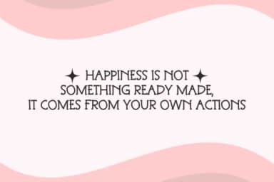 Stay Kids by SiapGraph — Slab Serif Font — thumbnail 6