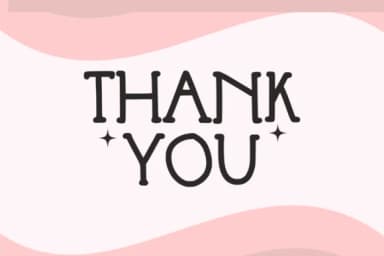 Stay Kids by SiapGraph — Slab Serif Font — thumbnail 7