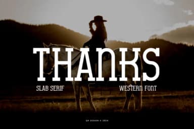 Stekova by qrdesignstd — Slab Serif Font — thumbnail 6