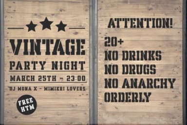 Stencil Urban by Eystore — Slab Serif Font — thumbnail 3