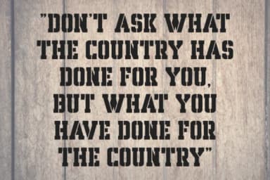 Stencil Urban by Eystore — Slab Serif Font — thumbnail 5