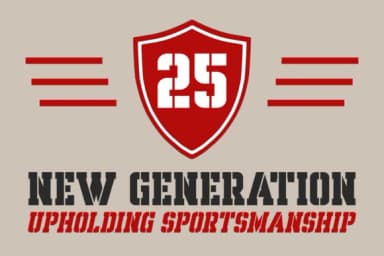 Stencil Urban by Eystore — Slab Serif Font — thumbnail 7