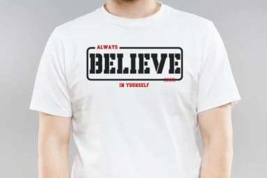 Stencil Urban by Eystore — Slab Serif Font — thumbnail 8