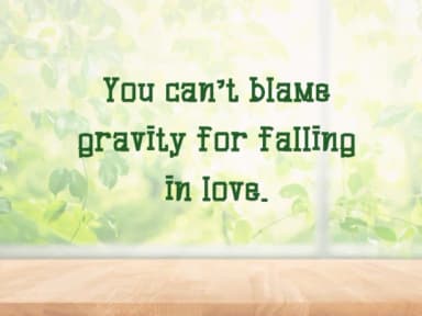 Steve by Pukka De — Slab Serif Font — thumbnail 2