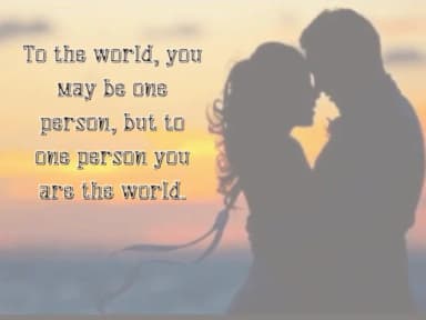 Steve by Pukka De — Slab Serif Font — thumbnail 4