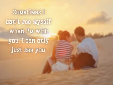 Steve by Pukka De — Slab Serif Font — thumbnail 5