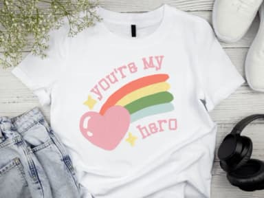 Steve by Pukka De — Slab Serif Font — thumbnail 6