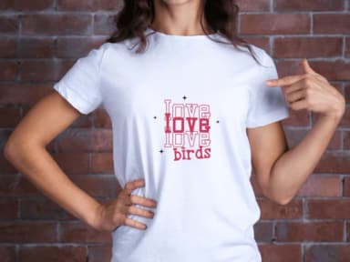 Steve by Pukka De — Slab Serif Font — thumbnail 7