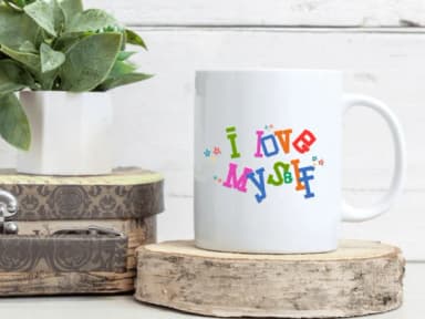 Steve by Pukka De — Slab Serif Font — thumbnail 8