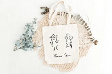 Stick Figure Set by Heartcraft Atelier — Dingbats Font — thumbnail 7