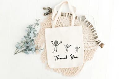 Stick Life Doodles by Heartcraft Atelier — Dingbats Font — thumbnail 7