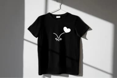 Sticker Doodle by Nun Sukhwan — Dingbats Font — thumbnail 6