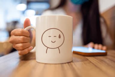 Sticker Doodle by Nun Sukhwan — Dingbats Font — thumbnail 7