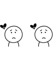 Sticker Doodle by Nun Sukhwan — Dingbats Font — thumbnail 8