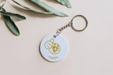 Sticker Emoji by Heartcraft Atelier — Dingbats Font — thumbnail 5