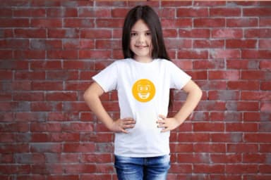 Sticker Emoji by Heartcraft Atelier — Dingbats Font — thumbnail 6