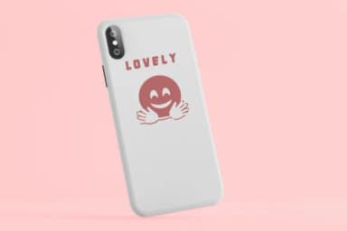 Sticker Emoji by Heartcraft Atelier — Dingbats Font — thumbnail 7