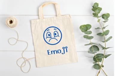 Sticker Emoji by Ketsarin — Dingbats Font — thumbnail 5