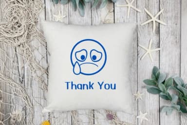 Sticker Emoji by Ketsarin — Dingbats Font — thumbnail 7