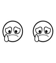 Sticker Emoji by Ketsarin — Dingbats Font — thumbnail 8