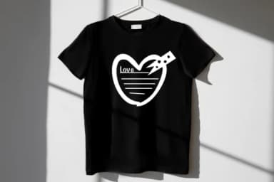 Sticker Notes by Nongyao — Dingbats Font — thumbnail 5