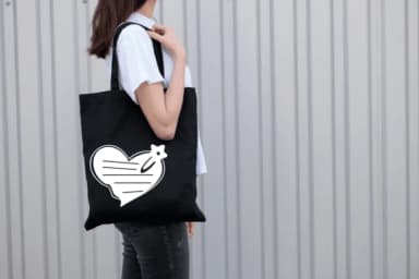 Sticker Notes by Nongyao — Dingbats Font — thumbnail 6