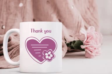 Sticker Notes by Nongyao — Dingbats Font — thumbnail 7