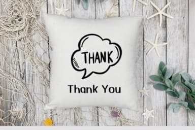 Sticker Speech by Ketsarin — Dingbats Font — thumbnail 7