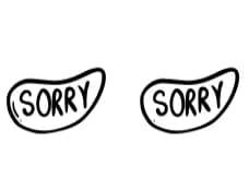 Sticker Speech by Ketsarin — Dingbats Font — thumbnail 8