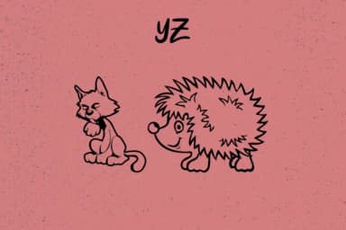 Stickers by Minimalistartstudio — Dingbats Font — thumbnail 5