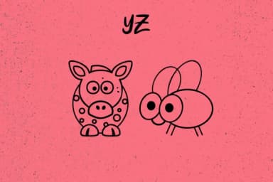 Stickers by Minimalistartstudio — Dingbats Font — thumbnail 5