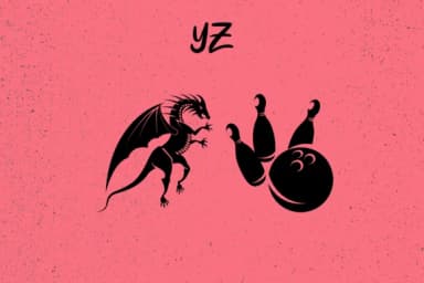 Stickers by Minimalistartstudio — Dingbats Font — thumbnail 5