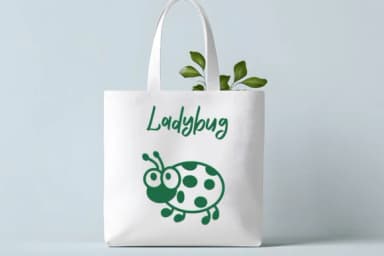 Stickers Smile by Nongyao — Dingbats Font — thumbnail 5