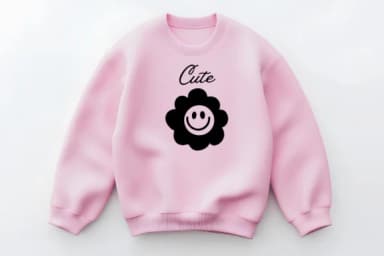 Stickers Smile by Nongyao — Dingbats Font — thumbnail 7