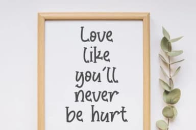 Sticky Candy by Printabletales — Slab Serif Font — thumbnail 3