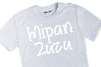 Sticky Candy by Printabletales — Slab Serif Font — thumbnail 4