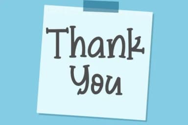 Sticky Candy by Printabletales — Slab Serif Font — thumbnail 7