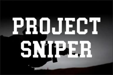 Storage Army by riki.studio — Slab Serif Font — thumbnail 2