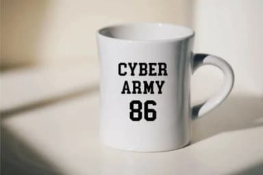 Storage Army by riki.studio — Slab Serif Font — thumbnail 3