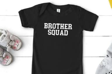 Storage Army by riki.studio — Slab Serif Font — thumbnail 4