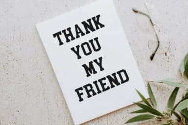 Storage Army by riki.studio — Slab Serif Font — thumbnail 7