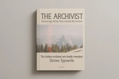 Stories Typewrite by Eystore — Slab Serif Font — thumbnail 4
