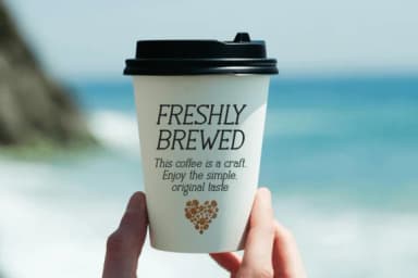 Stories Typewrite by Eystore — Slab Serif Font — thumbnail 5