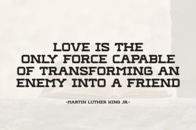 Stories Varsity by Pian45 — Slab Serif Font — thumbnail 2